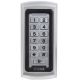 2. VIDOS ZS42-X Combination Lock with Wi-Fi