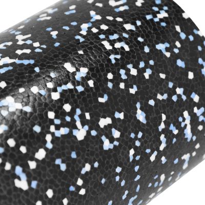 31. Spokey Grepsi Massage Balls SPK-943071