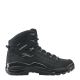 LOWA RENEGADE EVO GTX MID Men's Adult Black