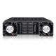 9. ICY ToughArmor MB873MP-B V2 Docking Station - Storage Enclosure - M.2 - PCIe 4.0