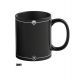 Good Loot ceramic thermoactive mug The Witcher 3