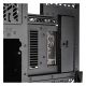 9. Cooler Master HAF 700 EVO Full Tower Gray