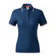 2. Malfini Focus W MLI-23387 polo shirt