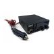 5. CB Radio PRESIDENT Jimmy 3 III 12V ASC 12V AM FM