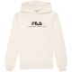 4. Fila Valsera cream sweatshirt FAU0227 10010