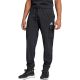 13. adidas Essentials Small Logo Cargo M JF3538 pants