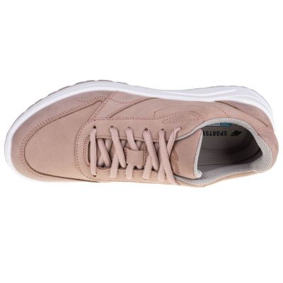 3. Shoes 4F W H4L21-OBDL250-SETCOL001 56S