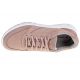 3. Shoes 4F W H4L21-OBDL250-SETCOL001 56S