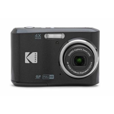Kodak FZ45 digital camera black