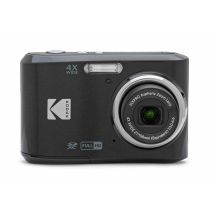 Kodak FZ45 digital camera black