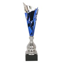 W2145 Triumph Cup