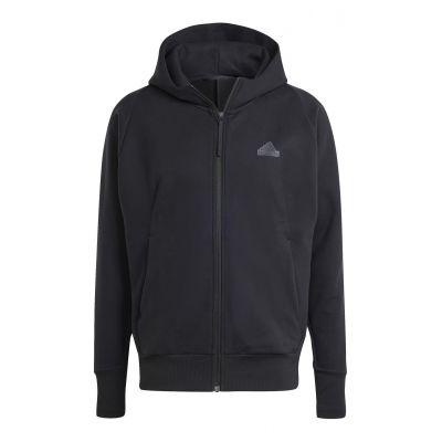 adidas M ZNE Winterized M IR5241 sweatshirt