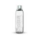 18. Brita sodaTRIO bottle (2 pcs., glass)
