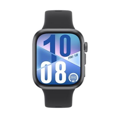 Huawei Watch Fit 4 smartwatch