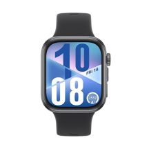 Huawei Watch Fit 4 smartwatch