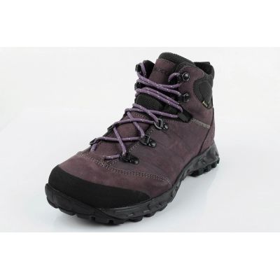 15. Aku Coldai GTX W 351565 trekking shoes