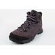 15. Aku Coldai GTX W 351565 trekking shoes
