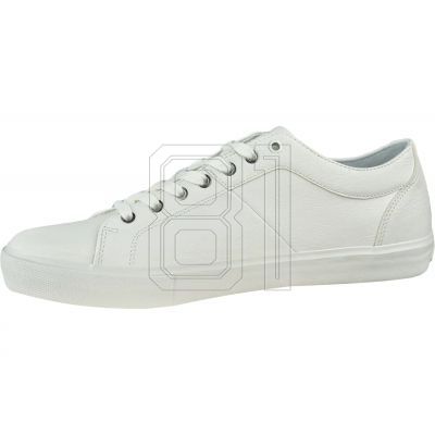 6. Levi&#39;s Woodward M 231571-794-51