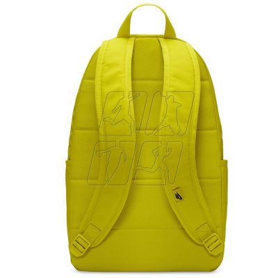 3. Nike Elemental backpack DD0559-344