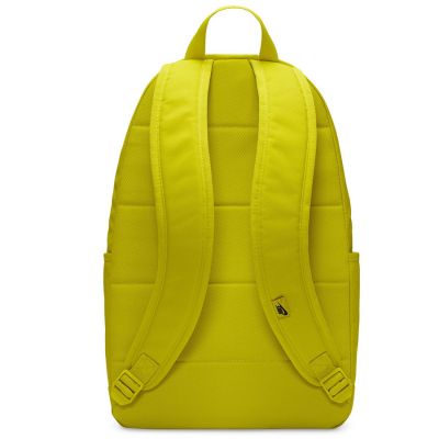 3. Nike Elemental Backpack DD0559-344