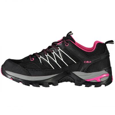 2. CMP Rigel Low Wp W shoes 3Q5445661UE
