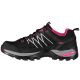 2. CMP Rigel Low Wp W 3Q5445661UE Shoes