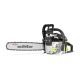 14. OREGON CST52-4 3.0 HP 45cm Petrol Chainsaw