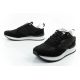 8. Gap men's sports shoes Run Spirit Basic sneakers black fashionable