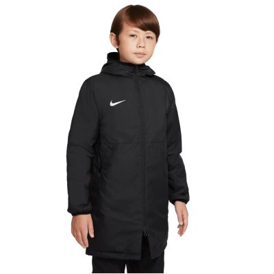 3. Nike Team Park 20 Jr Jacket CW6158-010