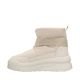 2. Lee Cooper W LCJ-24 Shoes