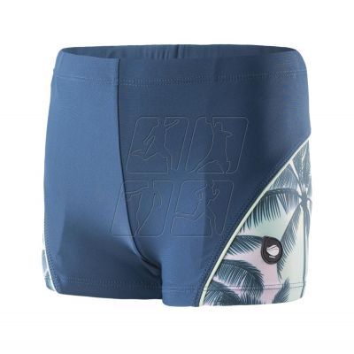 Aquawave Idaro Jr swim boxers 92800398765