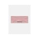 2. Peak Performance Progress Headband Pink