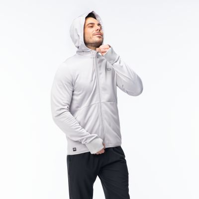 4. IQ Cross Idrisan M sweatshirt 92800624194