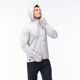 4. IQ Cross Idrisan M sweatshirt 92800624194