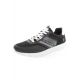 18. USPolo M GARY4125S1/MY1 BLK shoes