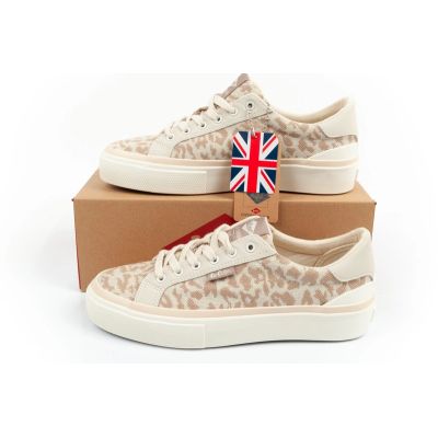 19. Lee Cooper W Shoes LCW-25-02-3330L