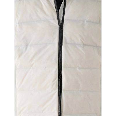 6. 4FPRO winter down jacket with natural filling and pertex 20000/20000 membrane for men 4F 4FWAW24TTJAM717-10S