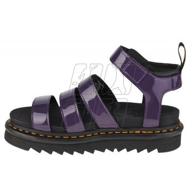 2. Dr sandals Martens Blaire W DM27304628