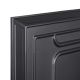 12. Philips 43PUS7810/12 QLED 43'' 4K Ultra HD Titan OS Dolby Digital Plus DVB-T2 Black TV