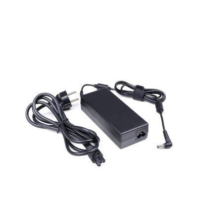 Shuttle PE120 Power Adapter/Inverter Internal 120W Black