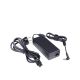 Shuttle PE120 Power Adapter/Inverter Internal 120W Black