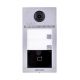 3. HIKVISION DS-KV8213-WME1(C)/Surface IP Door Station
