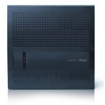 AUERSWALD COMpact 4000 telephone system (wall housing)