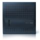 AUERSWALD COMpact 4000 telephone system (wall housing)