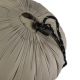 6. Offlander camping poncho OFF_CACC_05KH