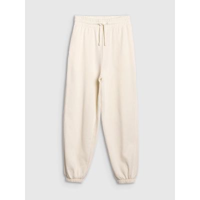 8. Women's jogger sweatpants 4F 4FWSS25TTROF0994-11S