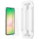 5. Spigen Glas.tR EZ Fit Tempered Glass for Samsung Galaxy S24 FE (2 pcs.)