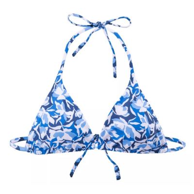 Martes Lady Feni Top W 92800656622 Swimsuit Top