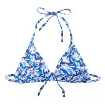 Martes Lady Feni Top W 92800656622 Swimsuit Top