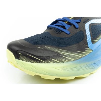 17. Salomon Glide Max M 470453 shoes